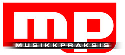 MP logo - h
