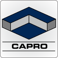 Capro