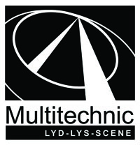 Multitechnic